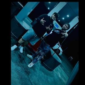 Meet your Posher, Javin